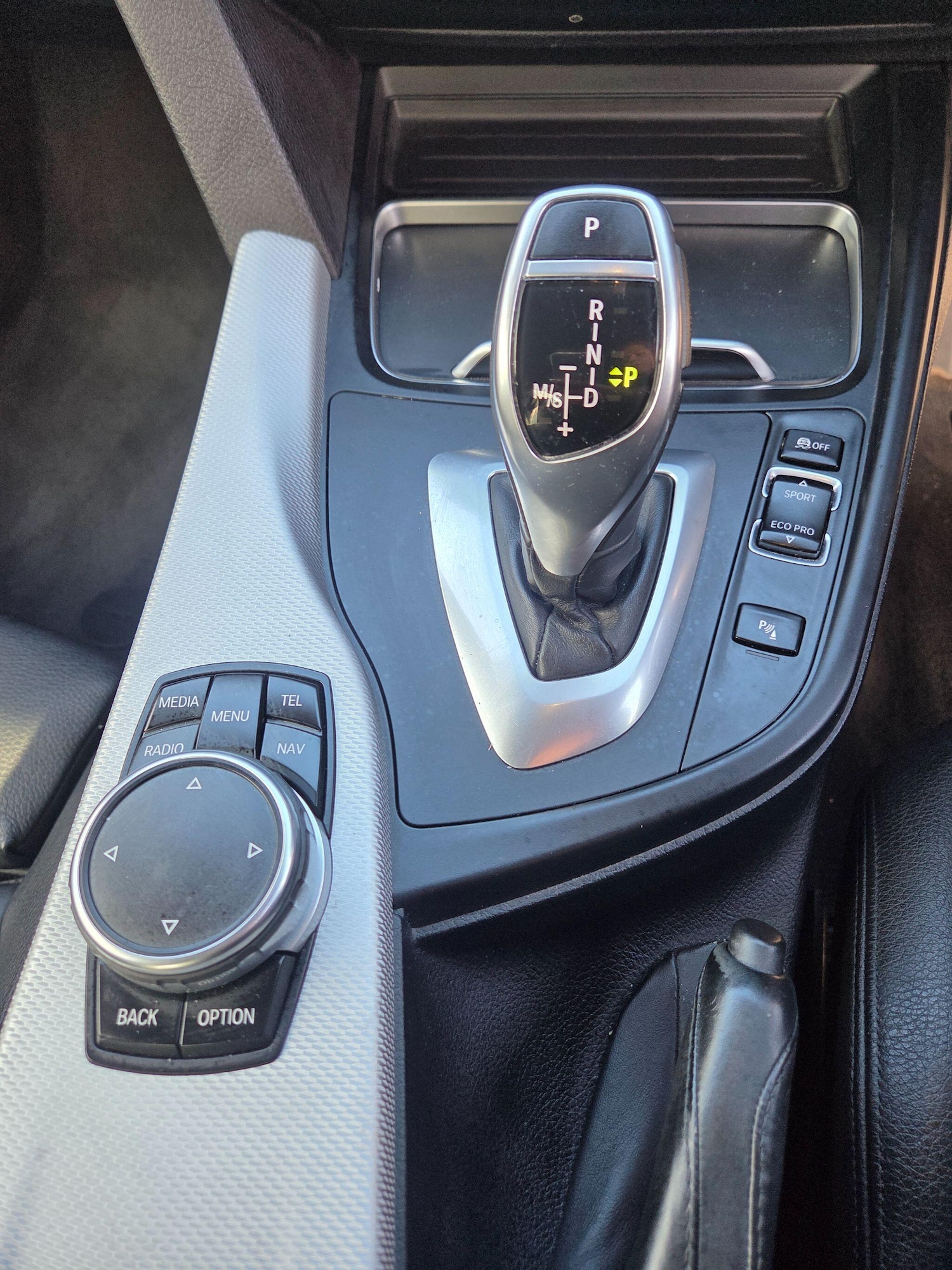 Used BMW 4 Series 2015 for sale - 78071831: Photo 14