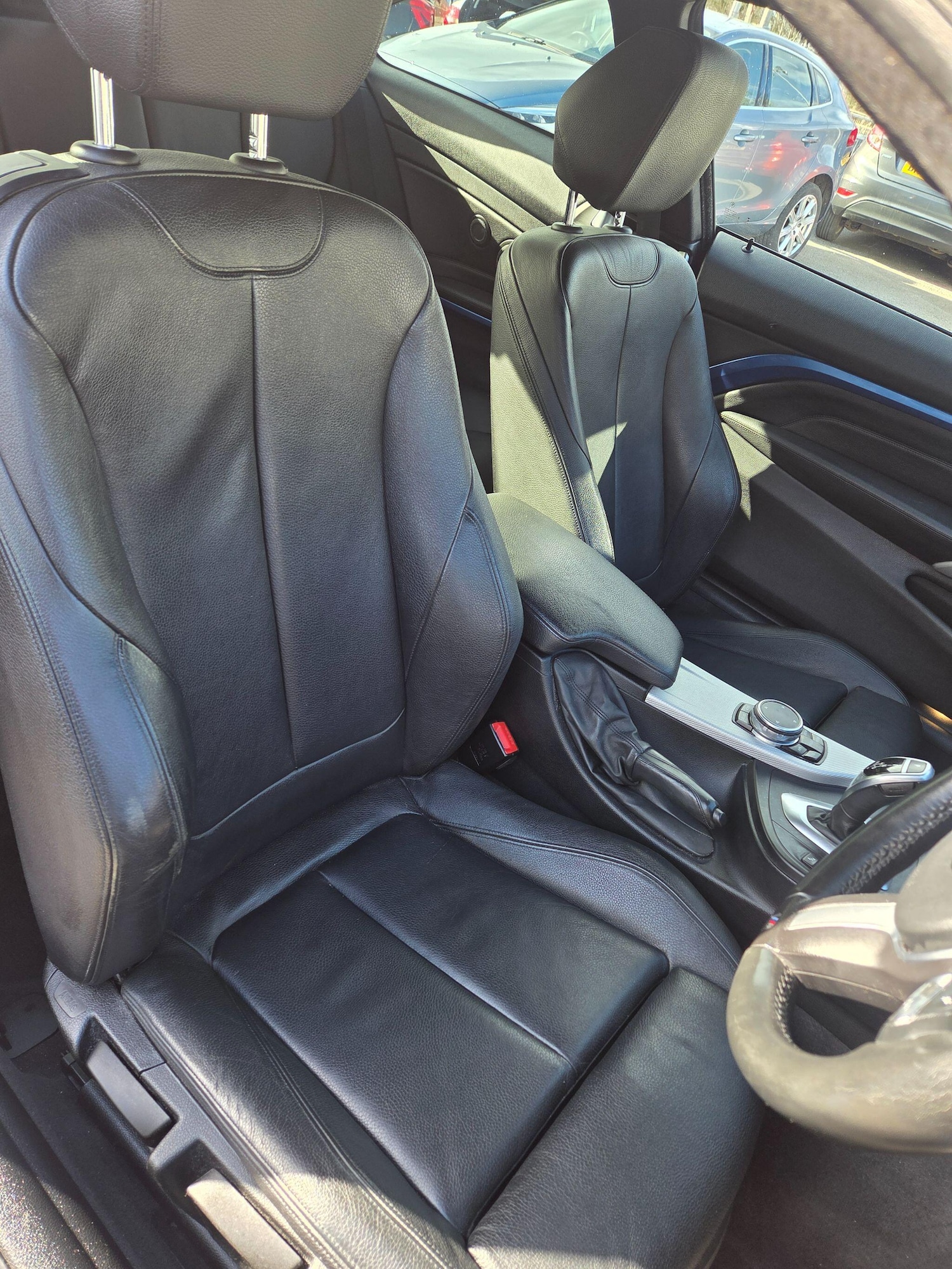 Used BMW 4 Series 2015 for sale - 78071831: Photo 8