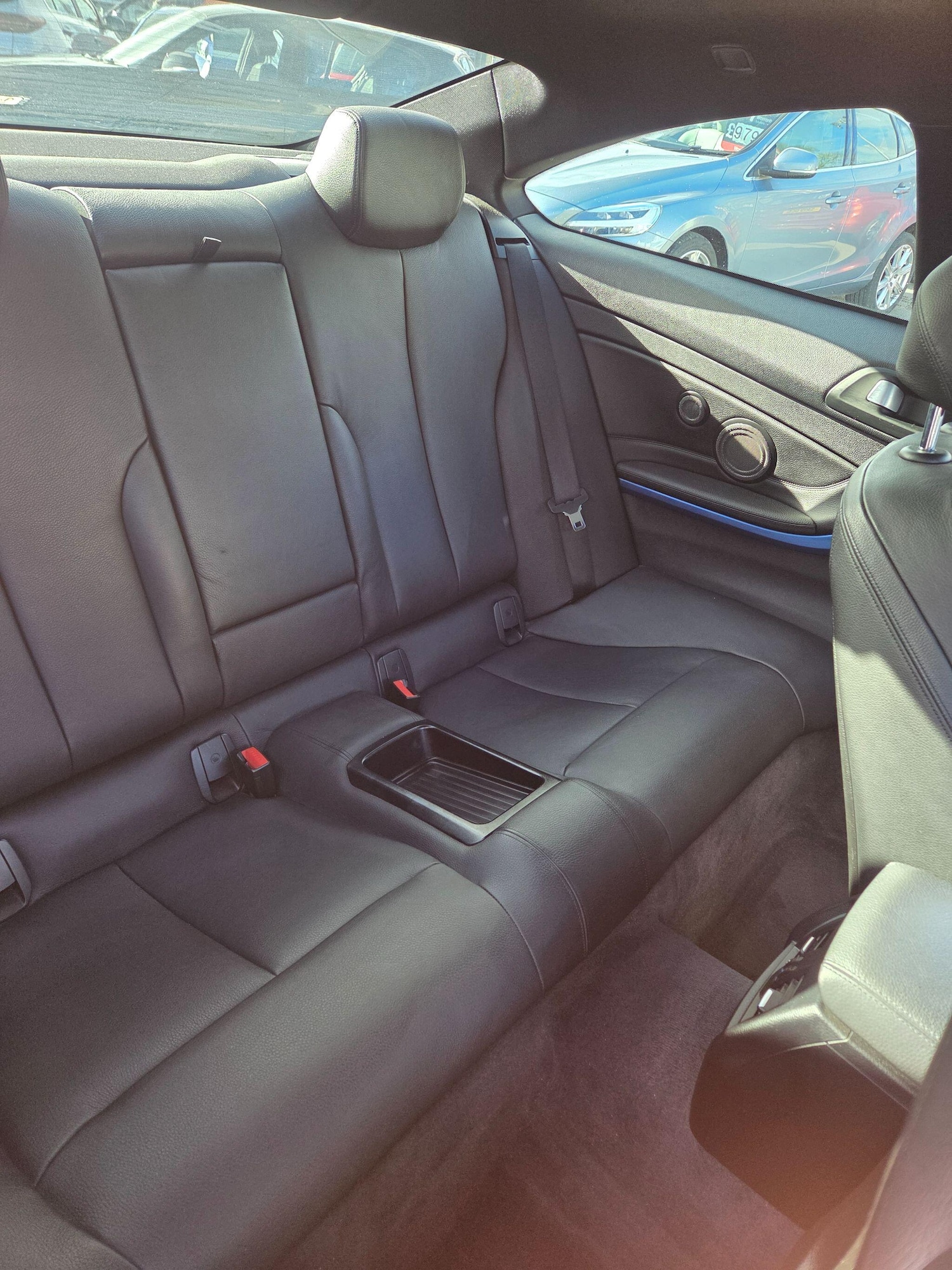 Used BMW 4 Series 2015 for sale - 78071831: Photo 9