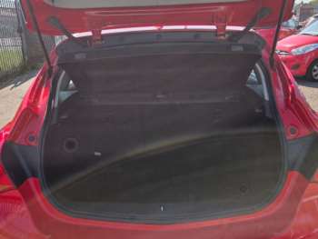 Used Vauxhall Astra 2012 for sale - 74686488: Photo