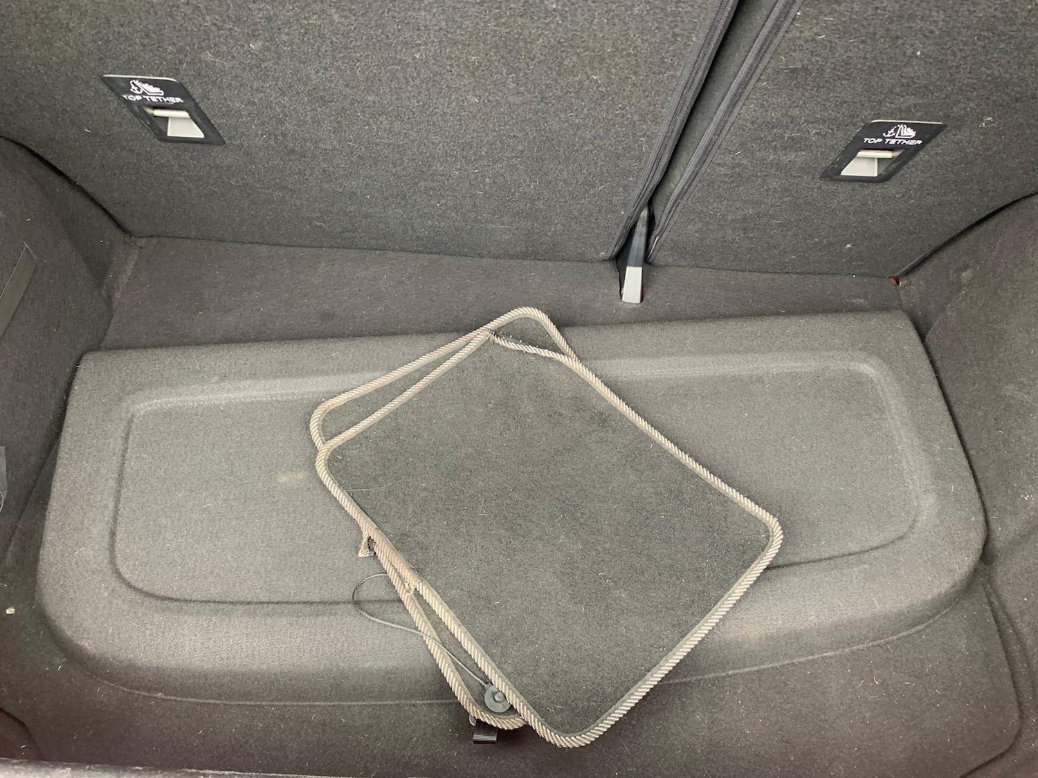 Used Ford Fiesta 2018 for sale - 76348793: Photo 9