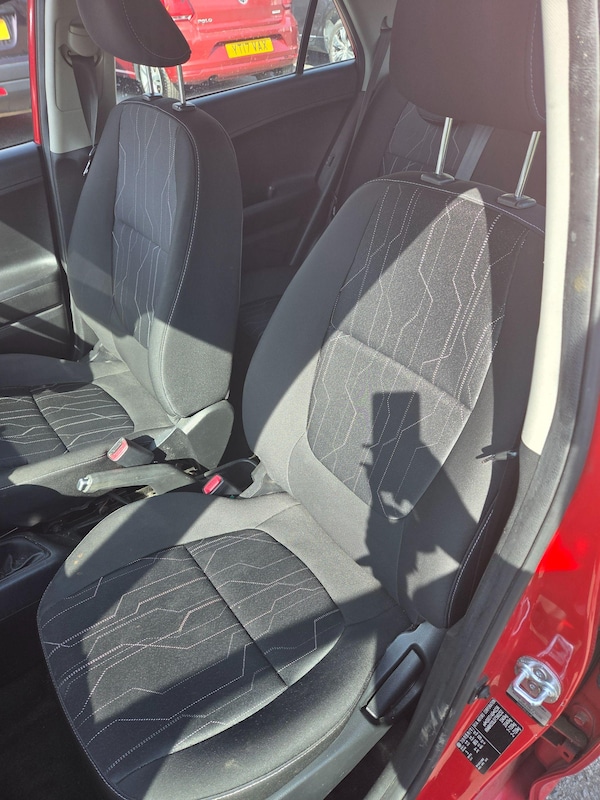 Used Kia Picanto 2013 for sale - 74584952: Photo 11