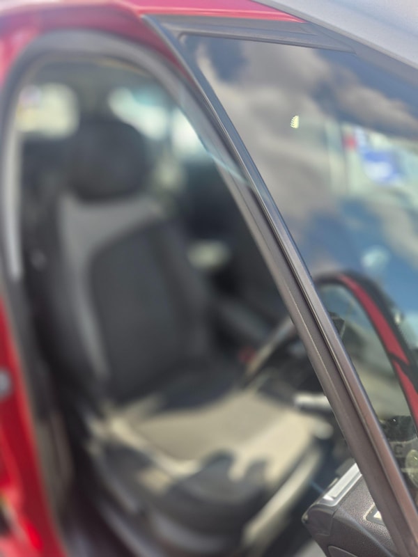 Used Citroen C4 Grand Picasso 2014 for sale - 76152521: Photo 7