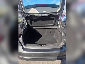 Used Ford Focus 2016 for sale - 78292444: Photo