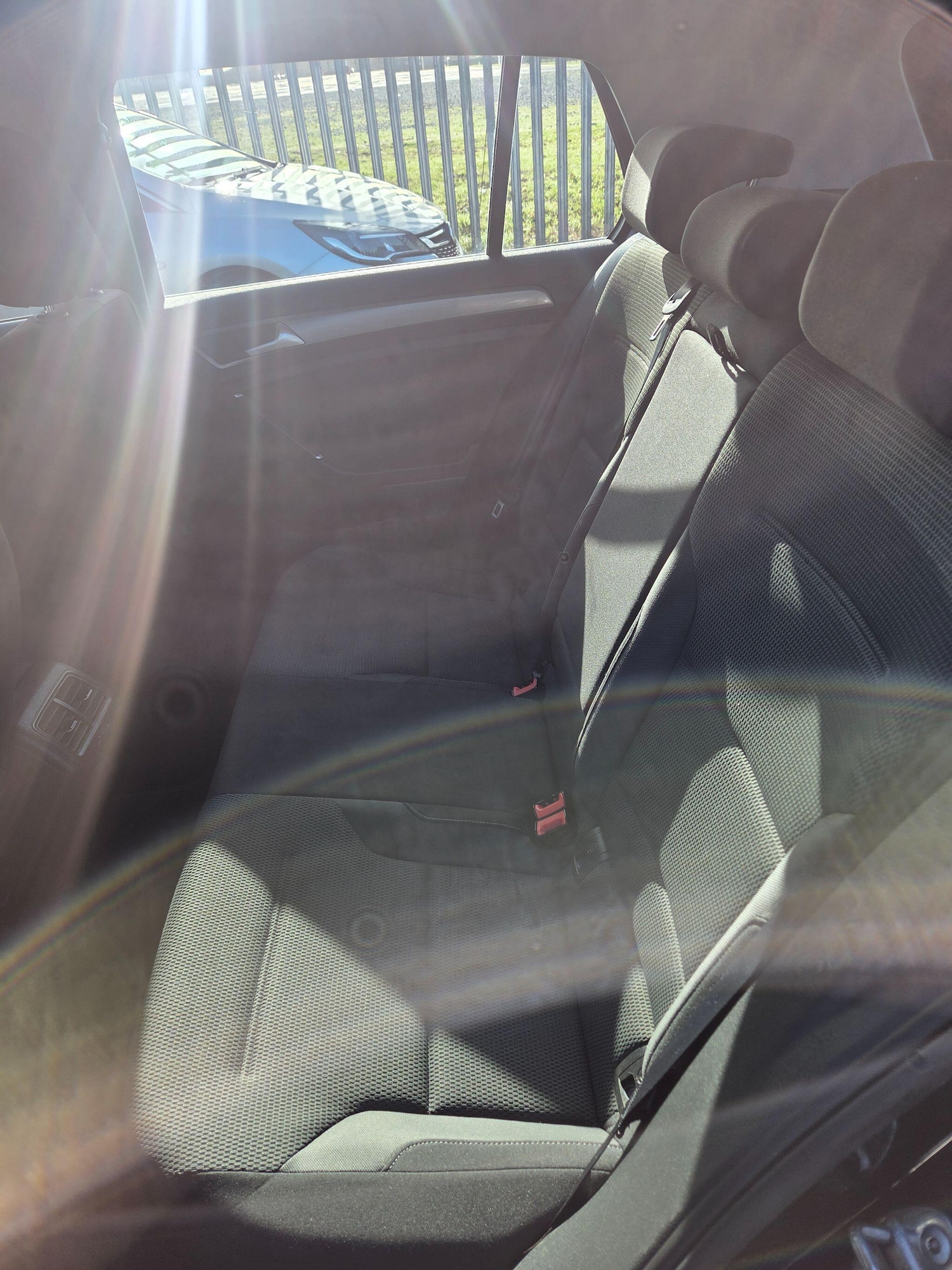 Used Volkswagen Golf 2014 for sale - 77559475: Photo 10