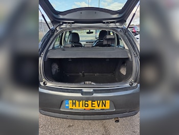 Used Citroen C3 2016 for sale - 75494234: Photo
