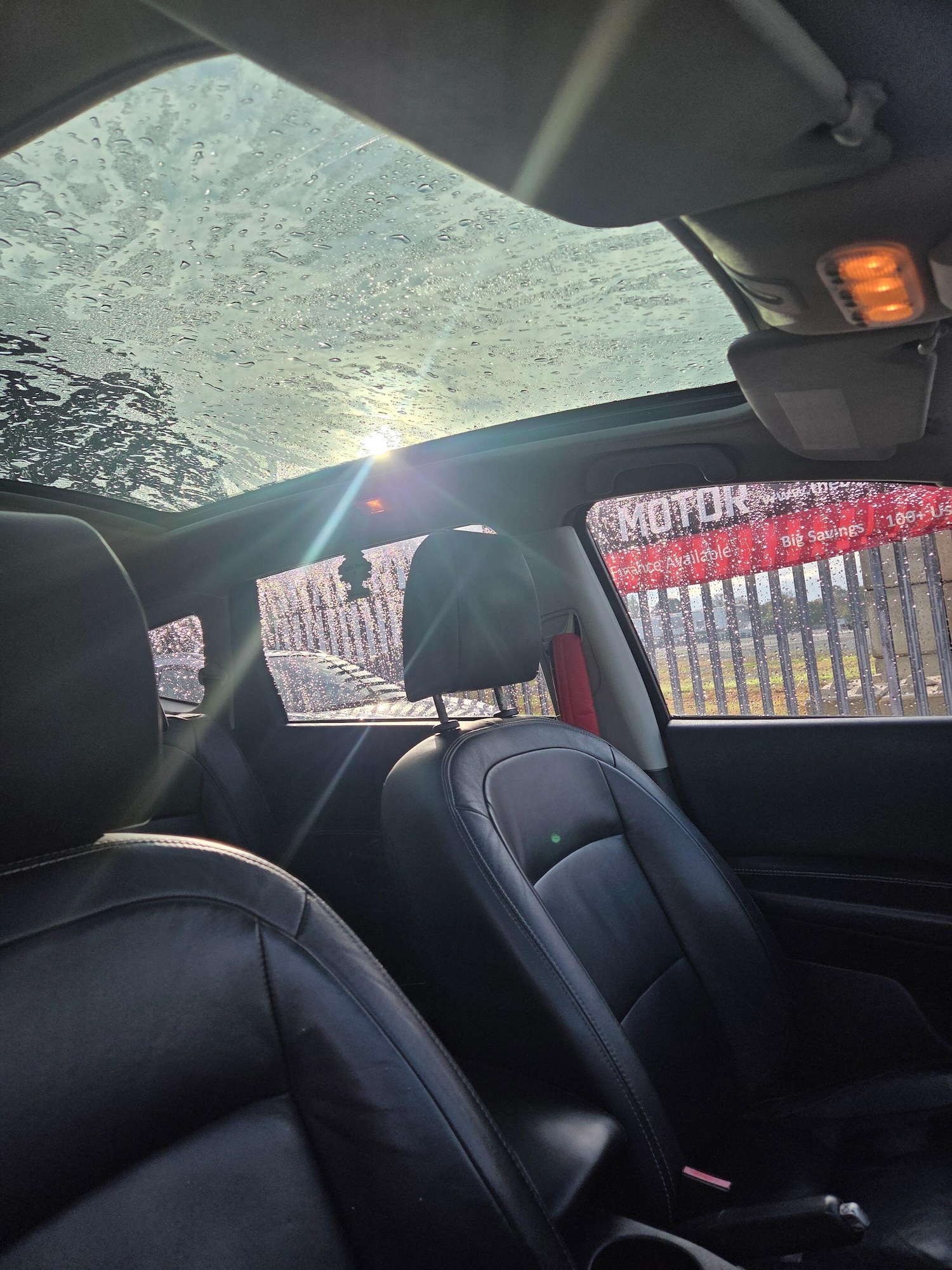 Used Nissan Qashqai+2 2012 for sale - 76992398: Photo 16