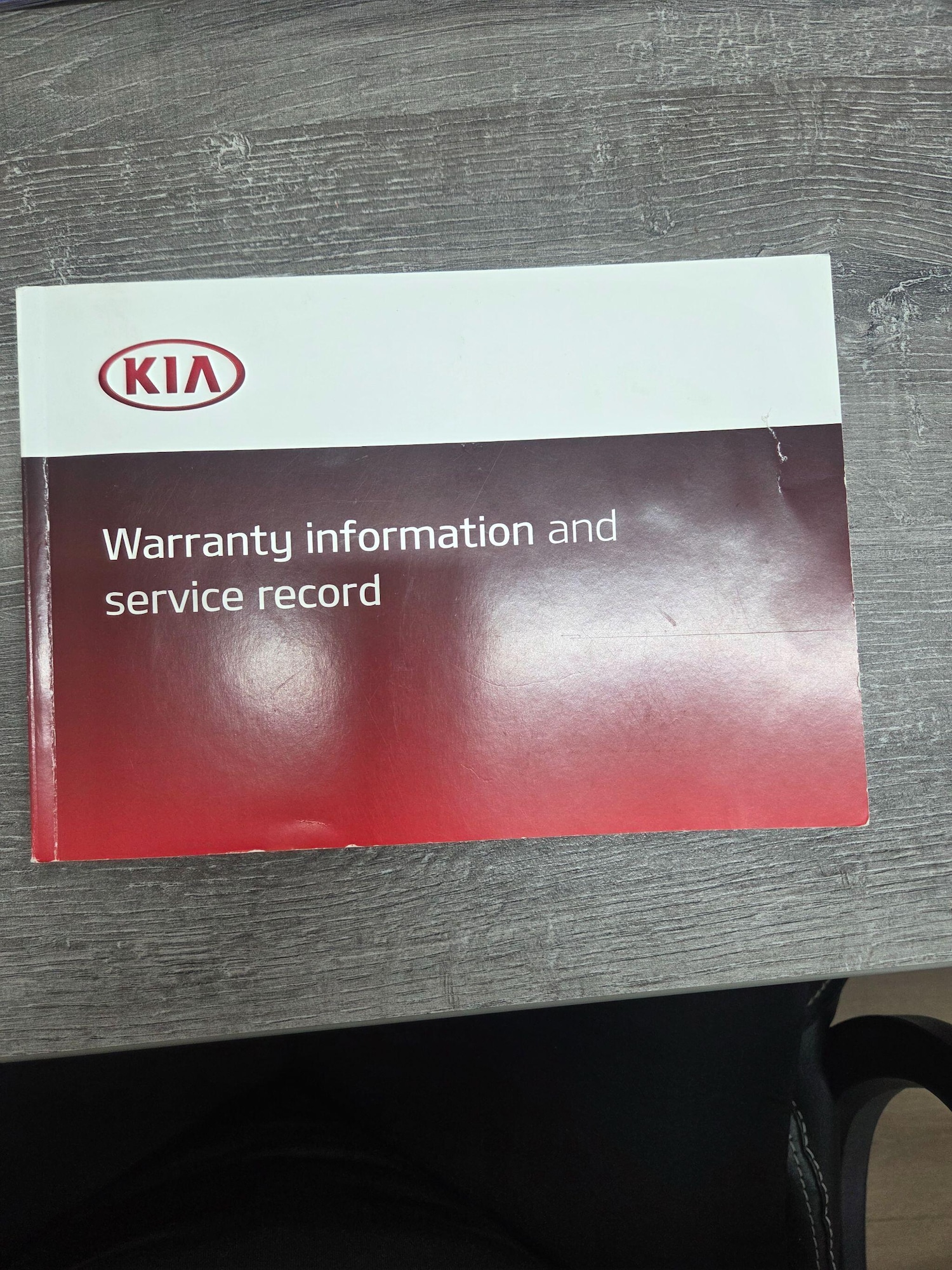 Used Kia Sportage for sale - 77783503: Photo 14