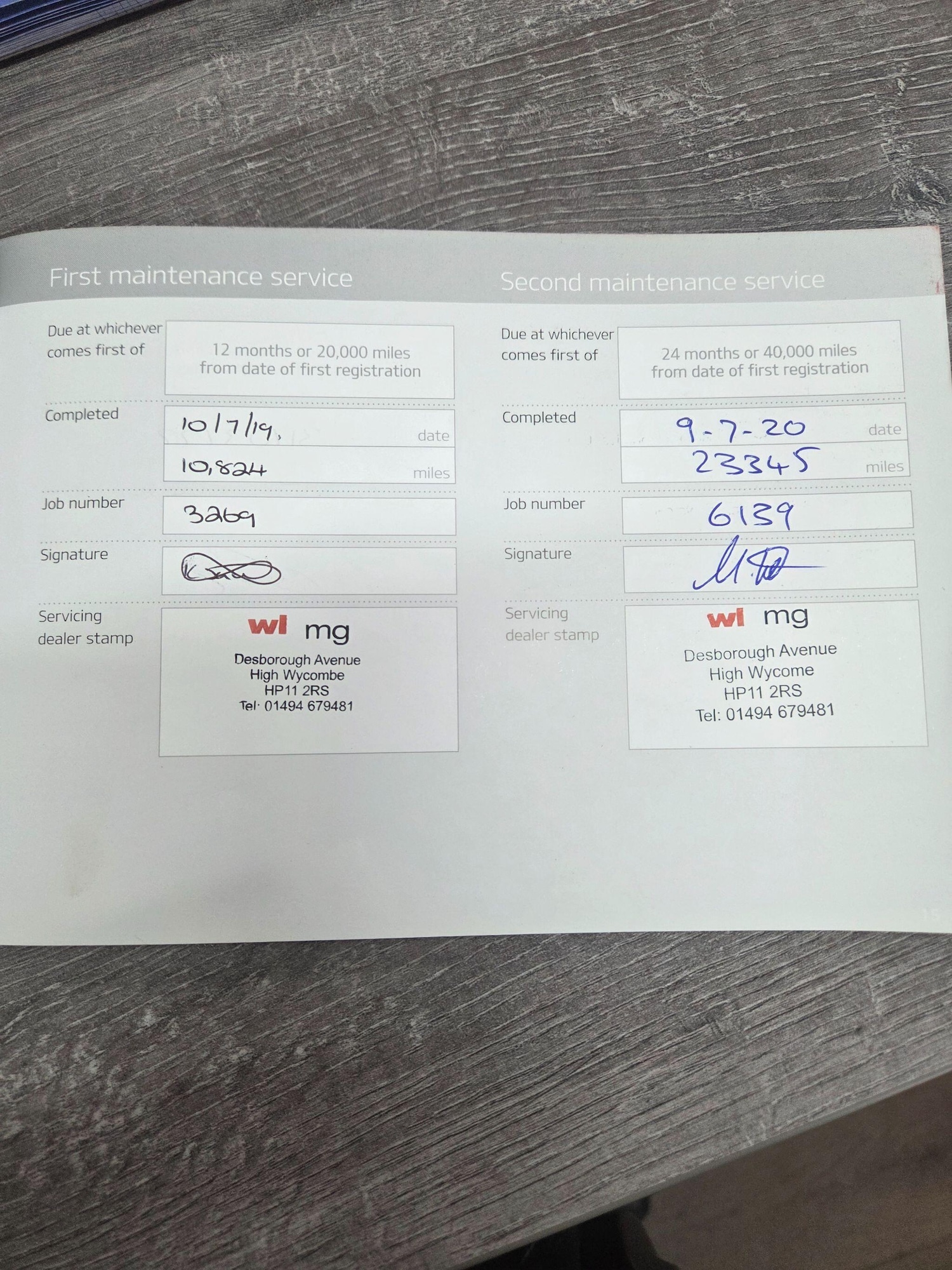 Used Kia Sportage for sale - 77783503: Photo 15