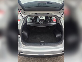 Used Kia Sportage 2018 for sale - 77783503: Photo