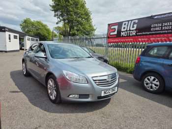 2012 (12) - 1.8i 16V Exclusiv 5dr