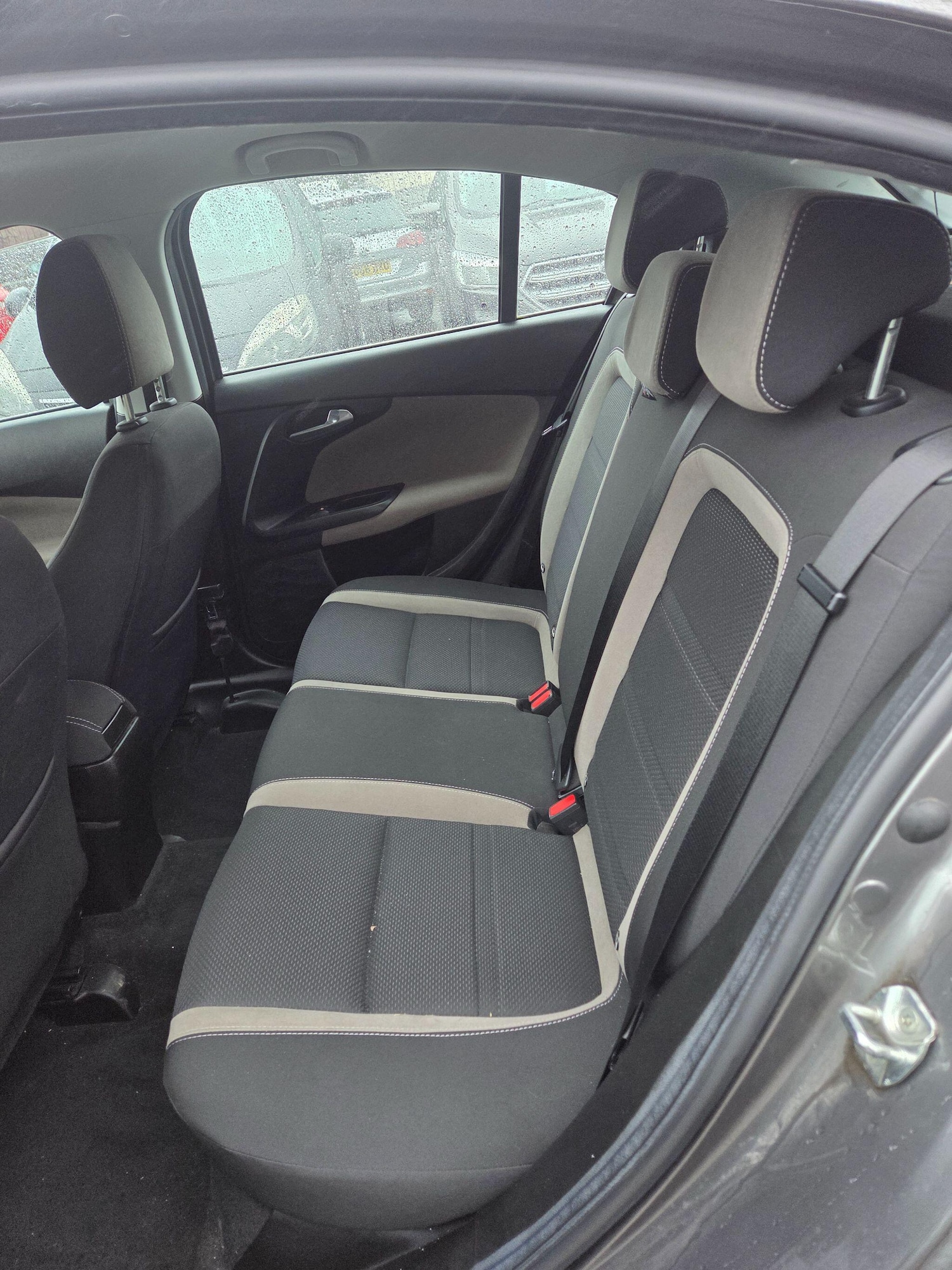 Used Fiat Tipo 2018 for sale - 77468553: Photo 10