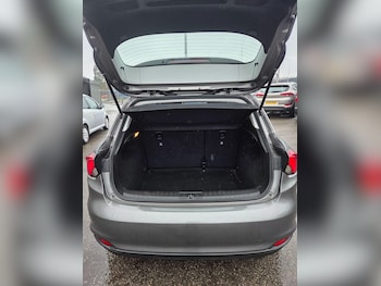 Used Fiat Tipo 2018 for sale - 77468553: Photo