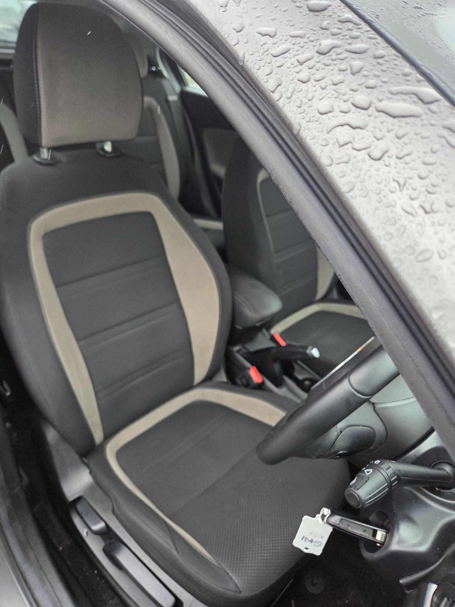 Used Fiat Tipo 2018 for sale - 77468553: Photo 8