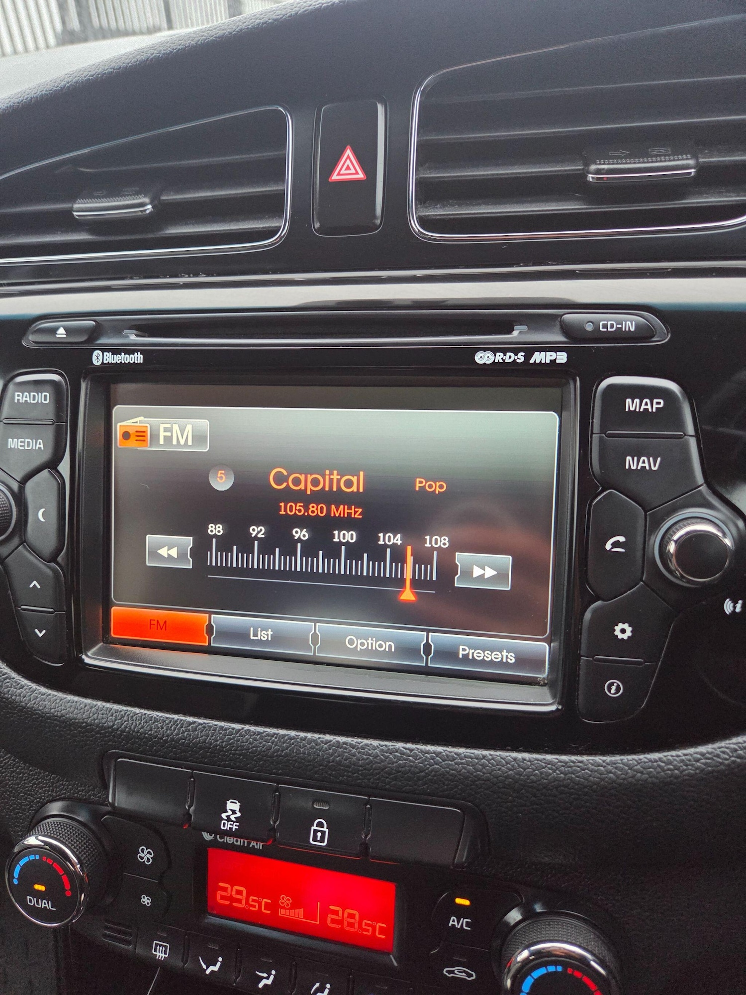 Used Kia Pro Ceed 2014 for sale - 77510236: Photo 15