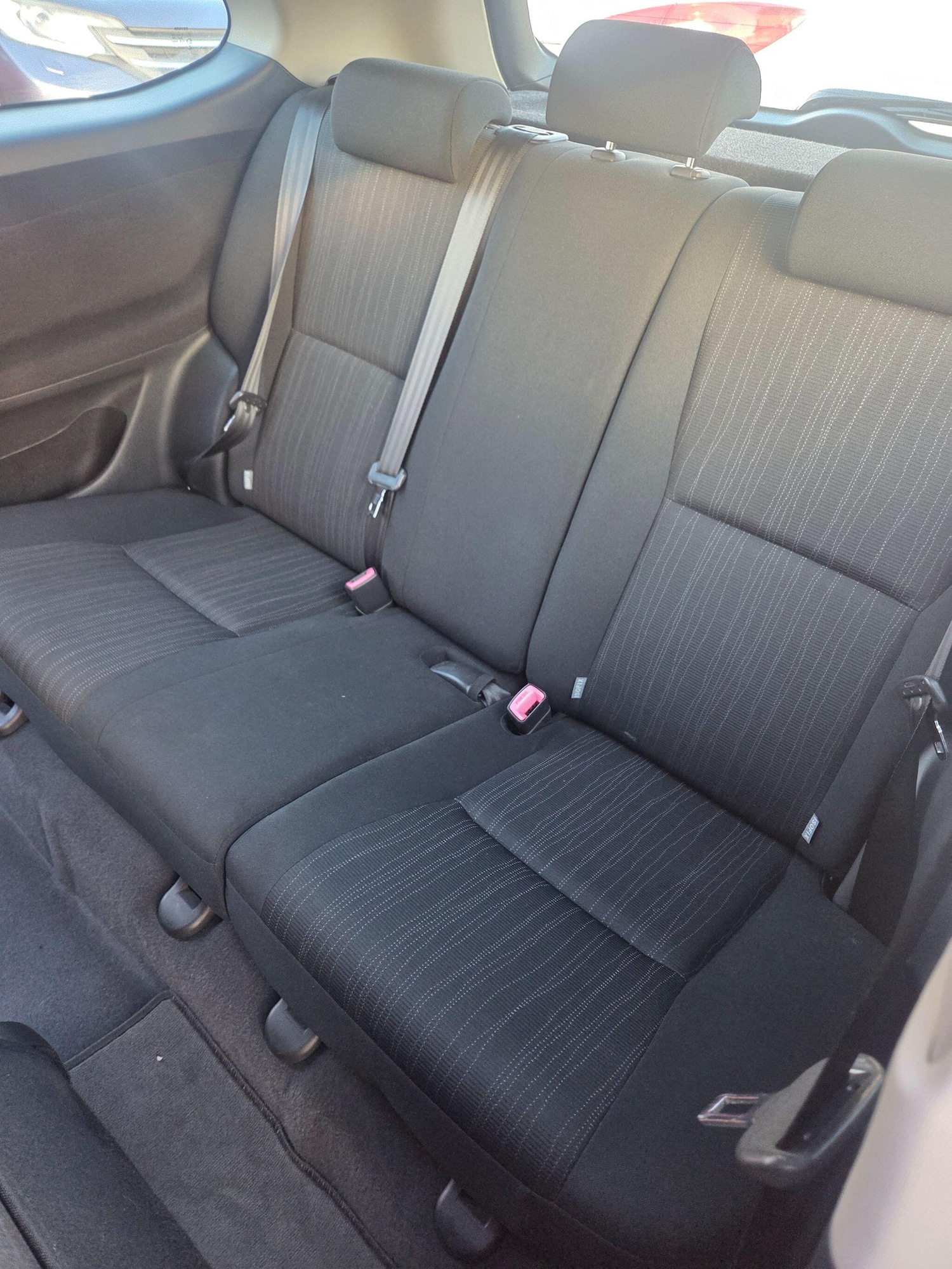 Used Toyota Auris 2008 for sale - 76666926: Photo 10