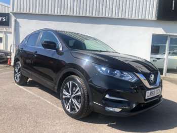 2018 (68) - 1.5 dCi 115 N-Connecta 5dr