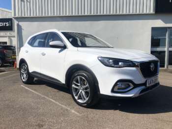 2022 (71) - 1.5 T-GDI Exclusive Euro 6 (s/s) 5dr