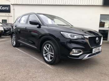 2022 (71) - 1.5 T-GDI Exclusive Euro 6 (s/s) 5dr