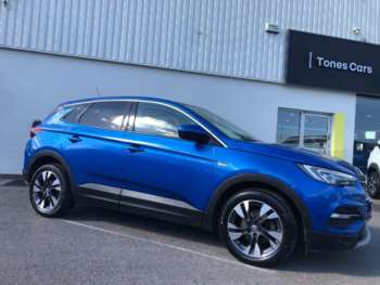 2020 (70) - 1.5 Turbo D SE Premium 5dr