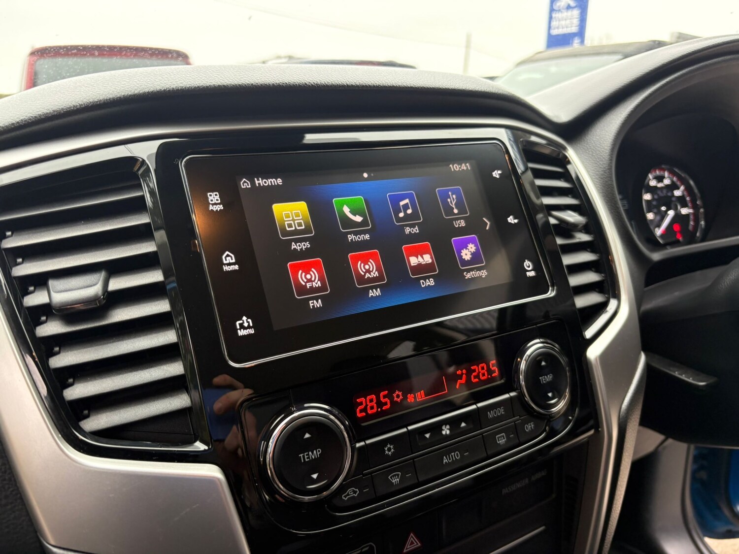 Used Mitsubishi L200 2021 for sale - 77450055: Photo 22