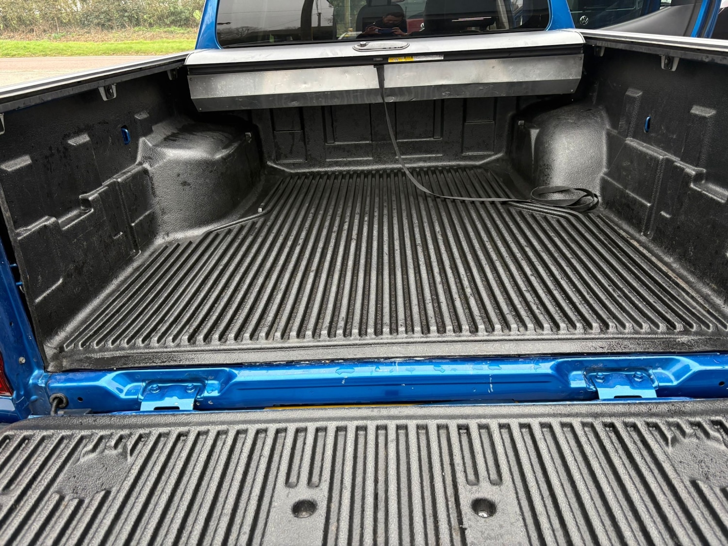 Used Mitsubishi L200 2021 for sale - 77450055: Photo 24