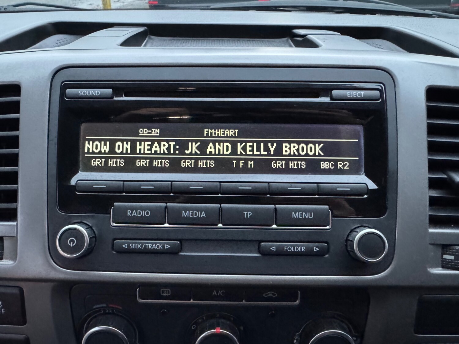 Used Volkswagen Transporter 2013 for sale - 76445054: Photo 20