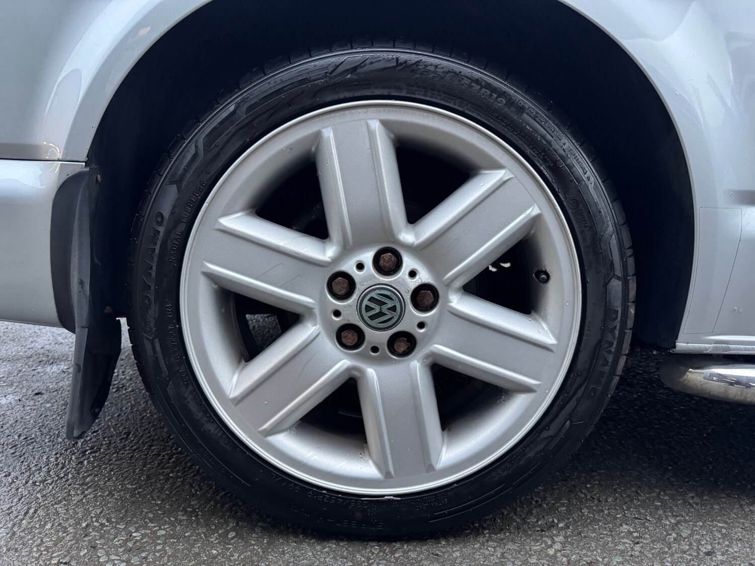 Used Volkswagen Transporter 2013 for sale - 76445054: Photo 22