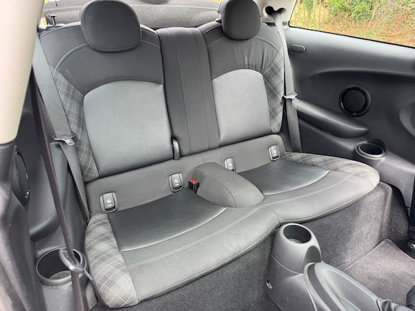 Used MINI Hatch 2014 for sale - 75148060: Photo 14
