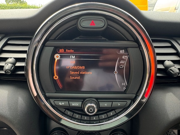 Used MINI Hatch 2014 for sale - 75148060: Photo 19