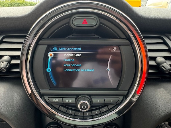 Used MINI Hatch 2014 for sale - 75148060: Photo 20