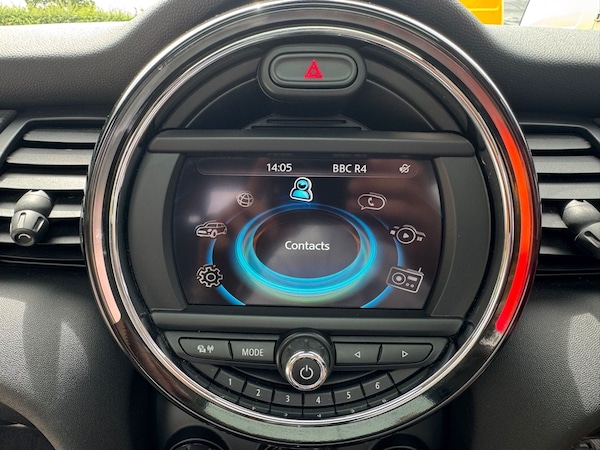 Used MINI Hatch 2014 for sale - 75148060: Photo 21