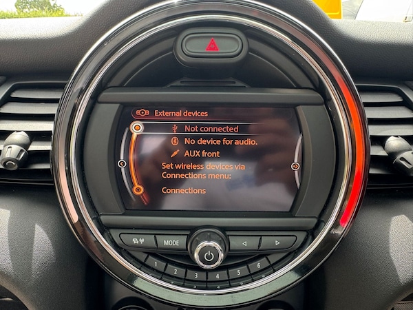 Used MINI Hatch 2014 for sale - 75148060: Photo 22