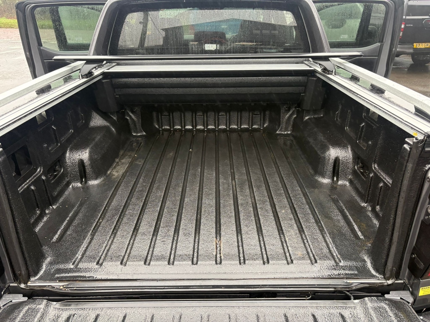 Used Ford Ranger 2023 for sale - 77342798: Photo 30