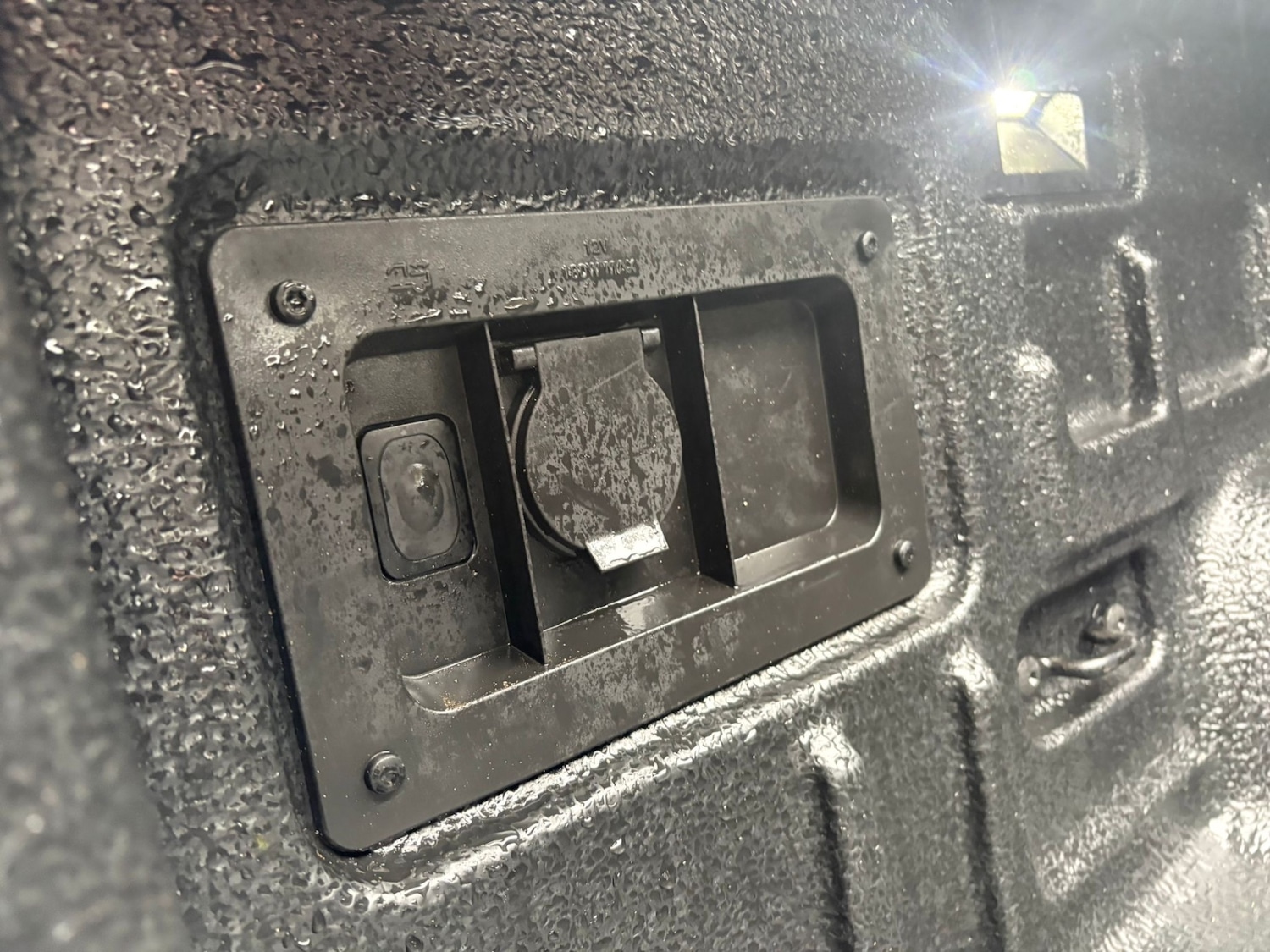 Used Ford Ranger 2023 for sale - 77342798: Photo 31