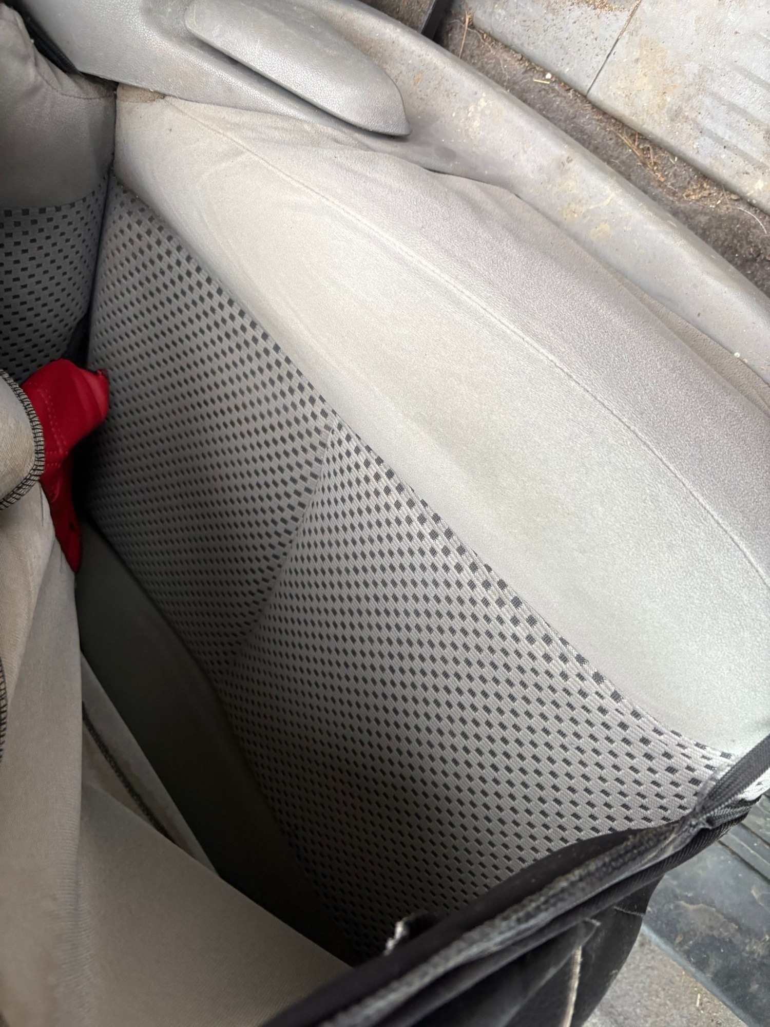 Used Toyota Hilux 2009 for sale - 77483248: Photo 13