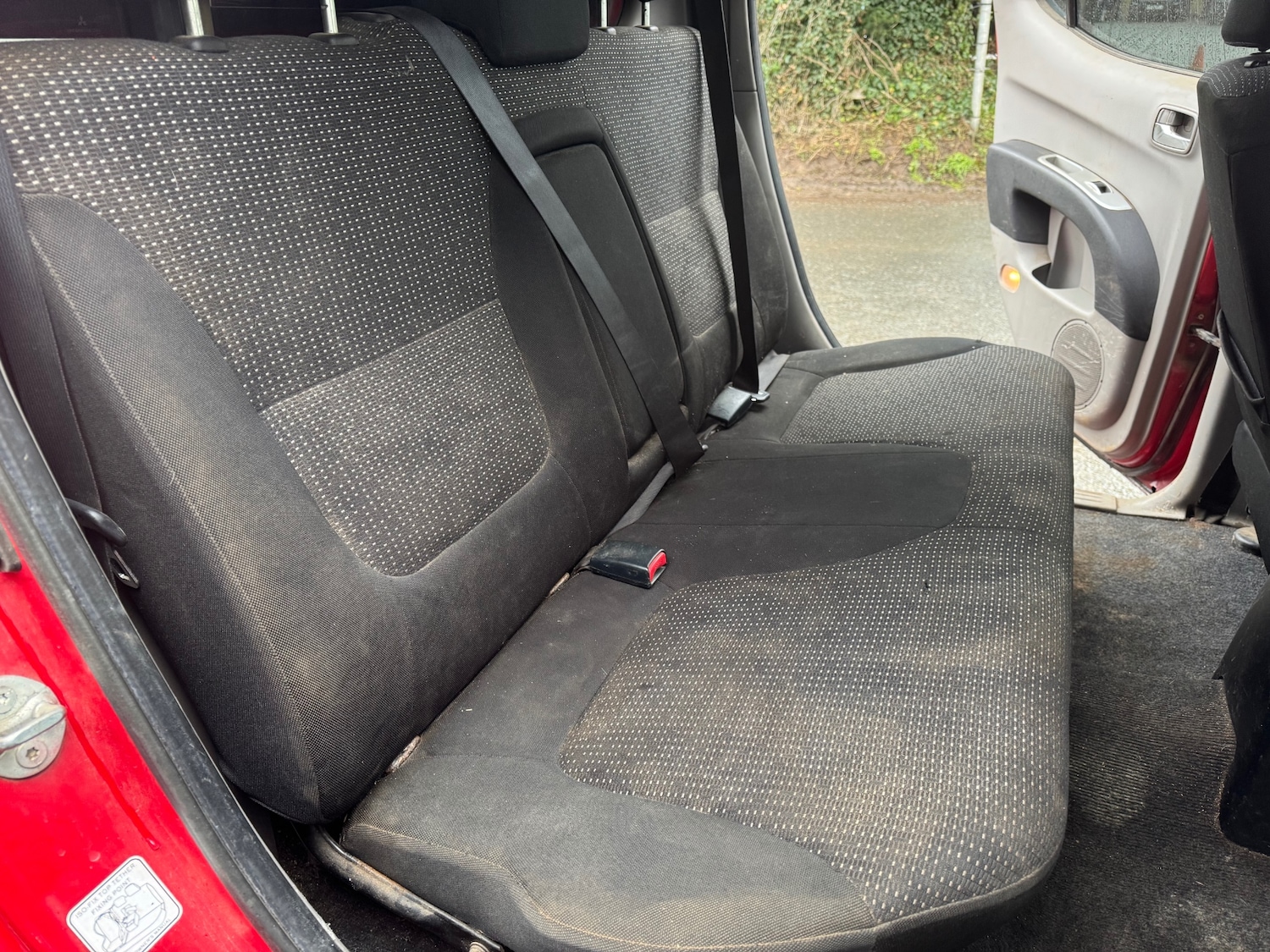 Used Mitsubishi L200 2010 for sale - 77337287: Photo 15