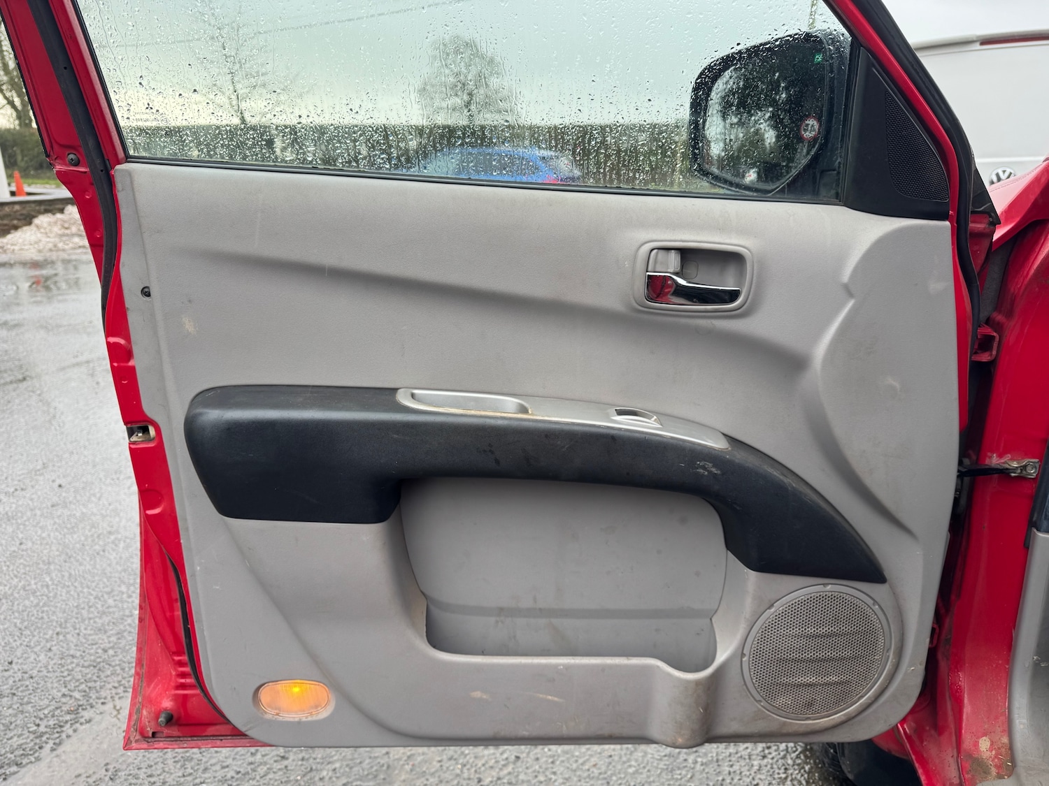 Used Mitsubishi L200 2010 for sale - 77337287: Photo 21