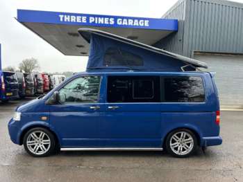 2006 vw hot sale transporter for sale