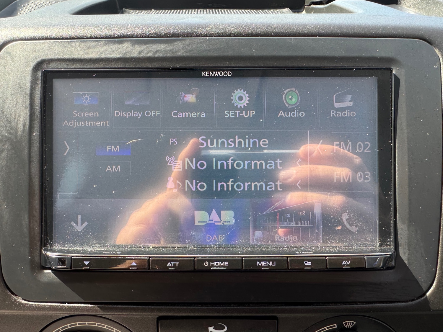 Used Volkswagen Transporter 2013 for sale - 78045789: Photo 22