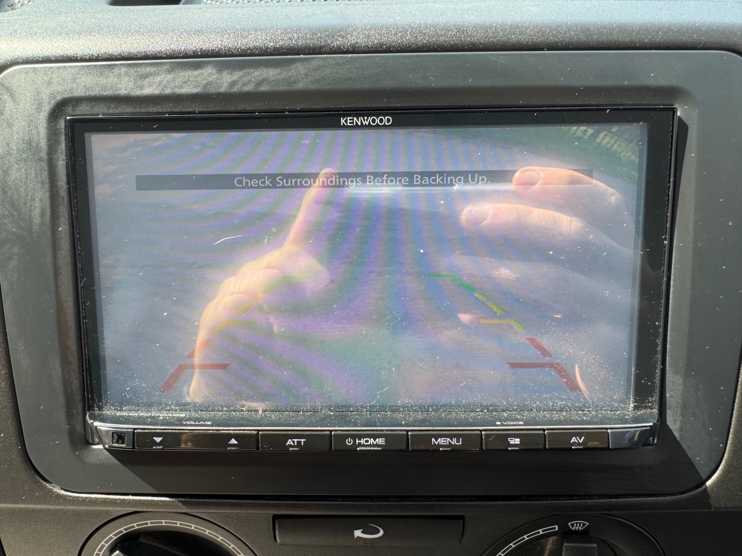 Used Volkswagen Transporter 2013 for sale - 78045789: Photo 23