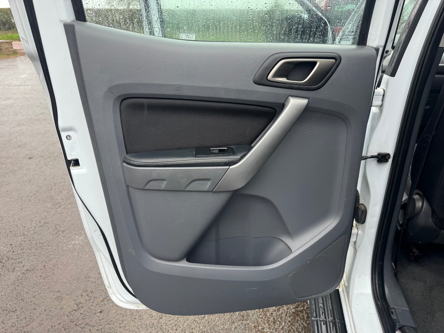 Used Ford Ranger 2016 for sale - 77681579: Photo 18