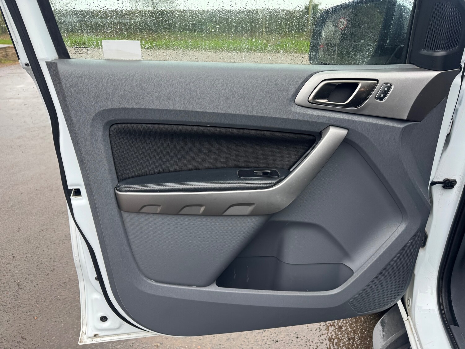 Used Ford Ranger 2016 for sale - 77681579: Photo 19