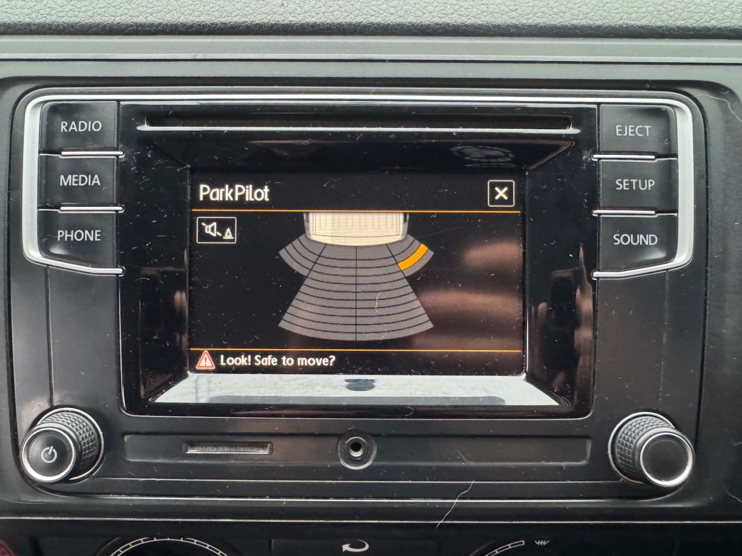 Used Volkswagen Transporter 2015 for sale - 77277545: Photo 22