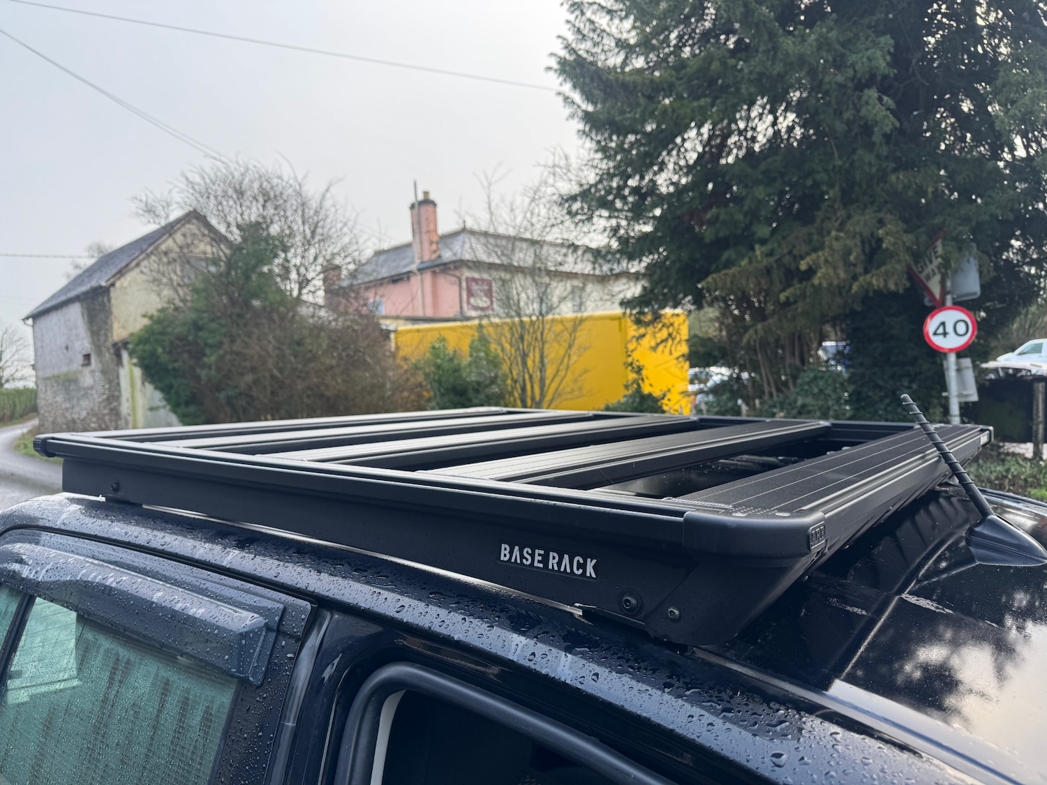 Used Toyota Hilux 2018 for sale - 77213790: Photo 28