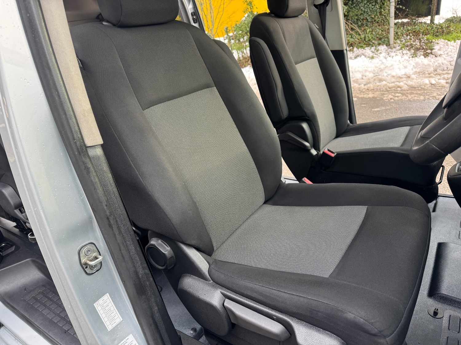 Used Citroen Space Tourer 2018 for sale - 77104591: Photo 14