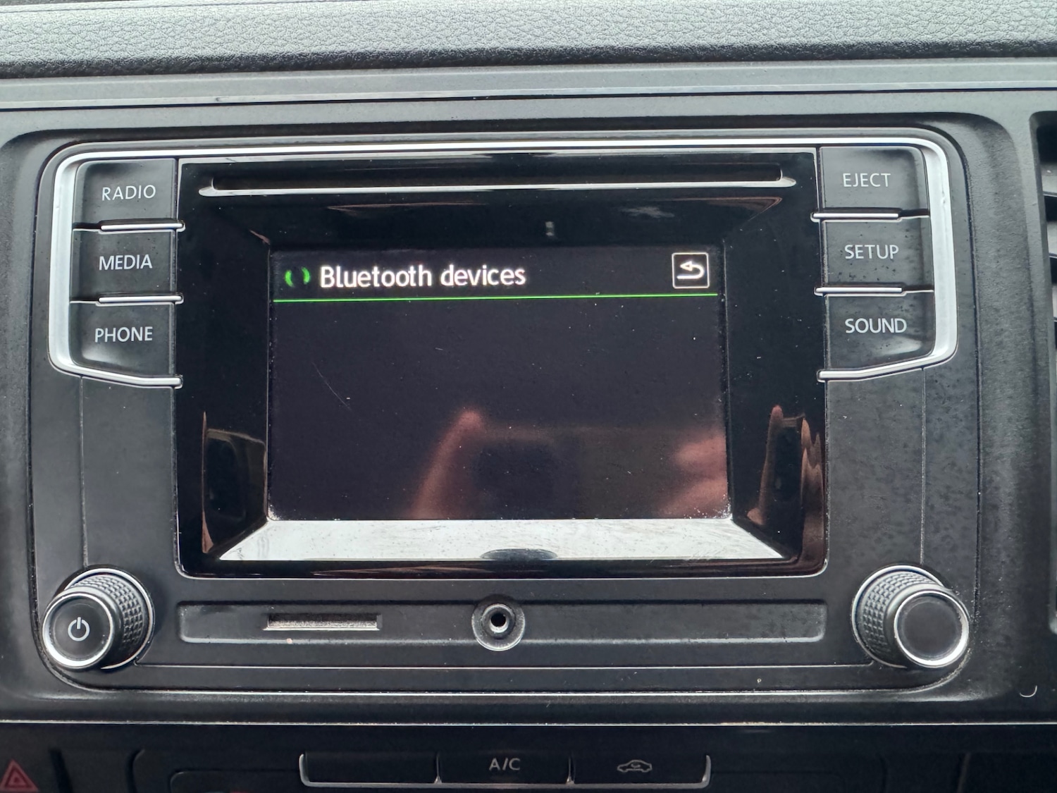 Used Volkswagen Transporter 2016 for sale - 77357050: Photo 20