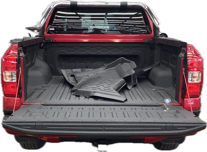 Used Ford Ranger 2024 for sale - 77980008: Photo 7