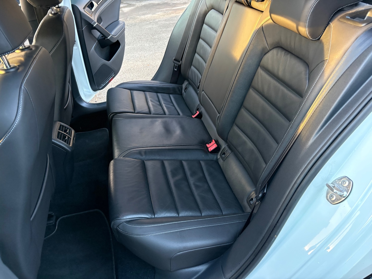 Used Volkswagen Golf 2013 for sale - 77090255: Photo 15