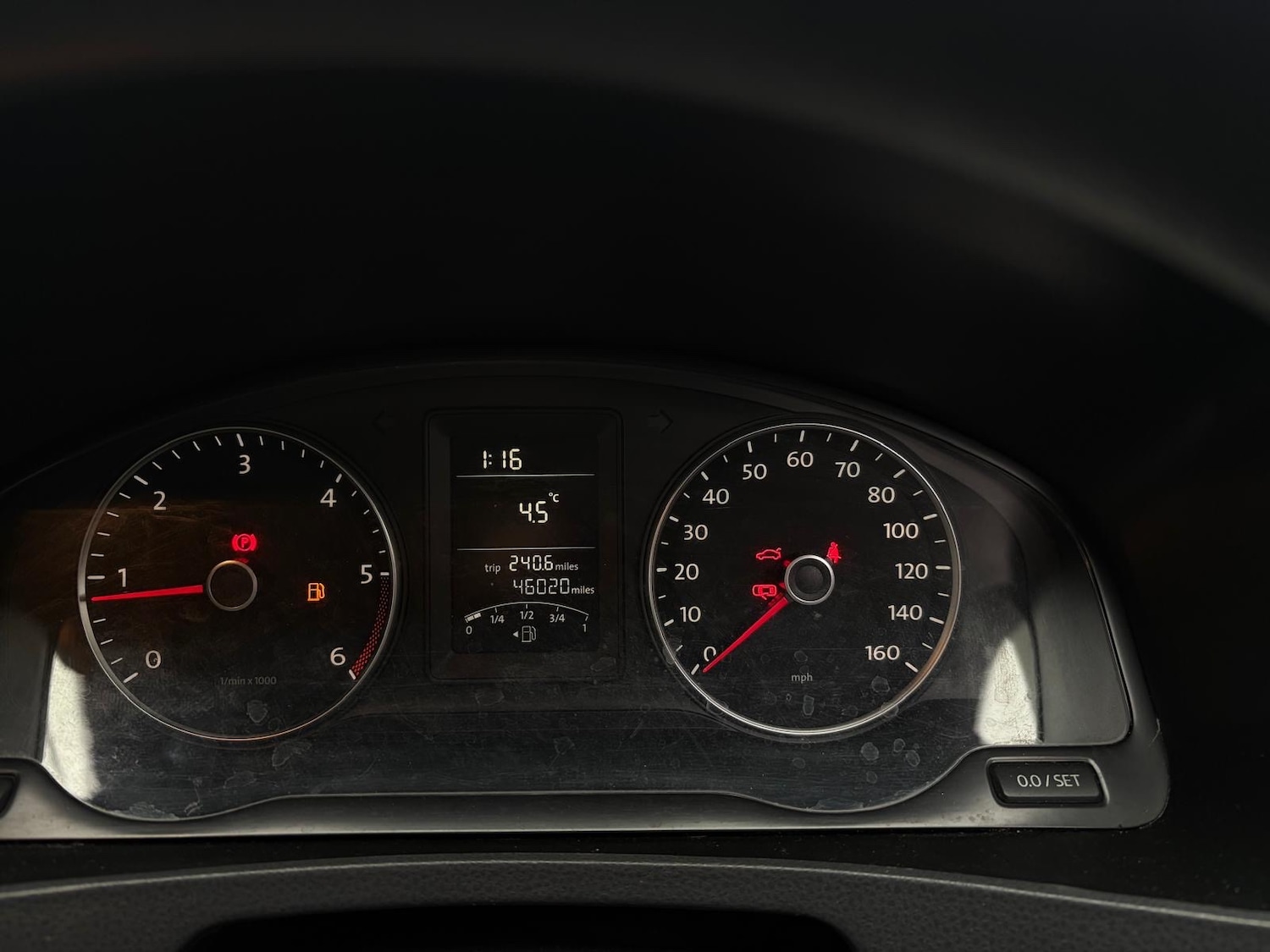 Used Volkswagen Transporter Shuttle 2013 for sale - 77093909: Photo 20